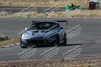 media/Apr-06-2025-Extreme Speed (Sun) [[ad1499d5ff]]/Red group/Turn 3/